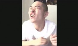 老表阿潘爆料视频播放,精彩瞬间一网打尽！