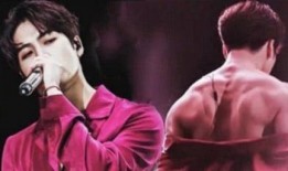 王嘉尔视频爆料大全集最新,揭秘明星幕后生活点滴