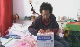 沈阳大姨爆料视频网,揭秘背后真相