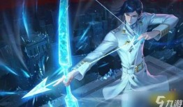 皮肤爆料2025最新,揭秘未来时尚潮流与科技融合趋势