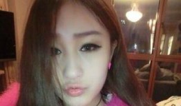 亚美只只视频在线观看,精彩瞬间，一键在线观看